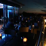 Koenig's Am Schlosspark Hotel Rheda-Wiedenbrück