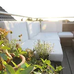 Koenig's Am Schlosspark 4* Rheda-Wiedenbrück