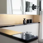 Hotel Koenig's Am Schlosspark Rheda-Wiedenbrück