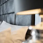 Koenig's Am Schlosspark Hotel