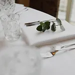 Hotel Koenig's Am Schlosspark 4*