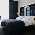 Koenig's Am Schlosspark Hotel Rheda-Wiedenbrück