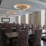 Koenig's Am Schlosspark Hotel