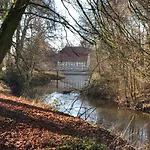 Hotel Koenig's Am Schlosspark 4*