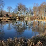 Hotel Koenig's Am Schlosspark