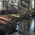 Hotel Koenig's Am Schlosspark Rheda-Wiedenbrück
