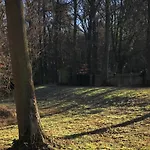 Hotel Koenig's Am Schlosspark 4*