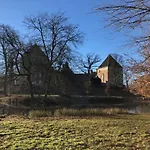 Hotel Koenig's Am Schlosspark 4*