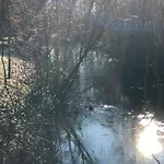 Koenig's Am Schlosspark