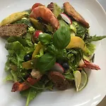 Koenig's Am Schlosspark 4*