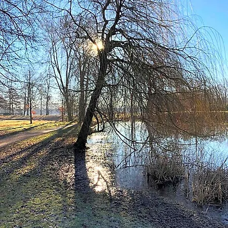 Koenig's Am Schlosspark 4* Rheda-Wiedenbrück
