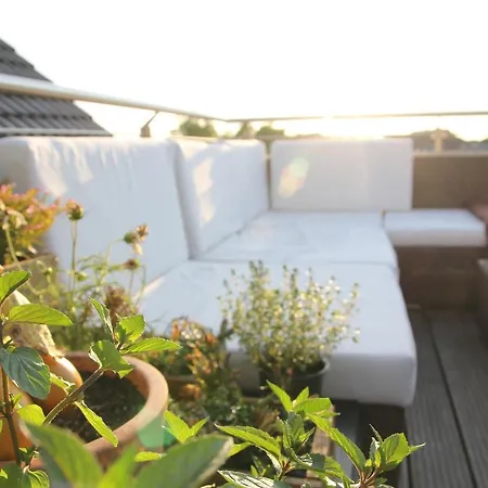 König`s Am Schlosspark 4* Rheda-Wiedenbrück