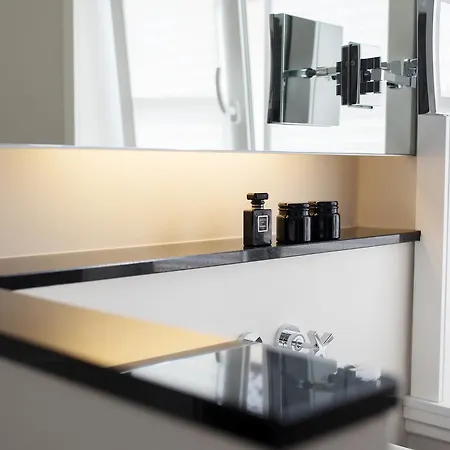 Hotel König`s Am Schlosspark Rheda-Wiedenbrück