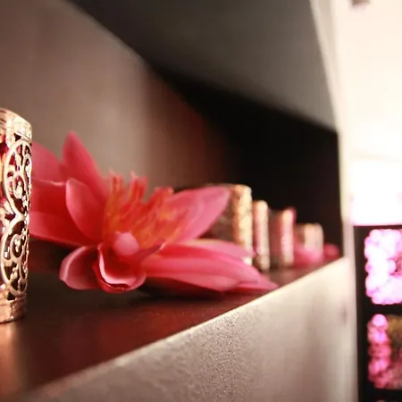 König`s Am Schlosspark 4* Rheda-Wiedenbrück