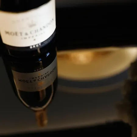 König`s Am Schlosspark 4* Rheda-Wiedenbrück