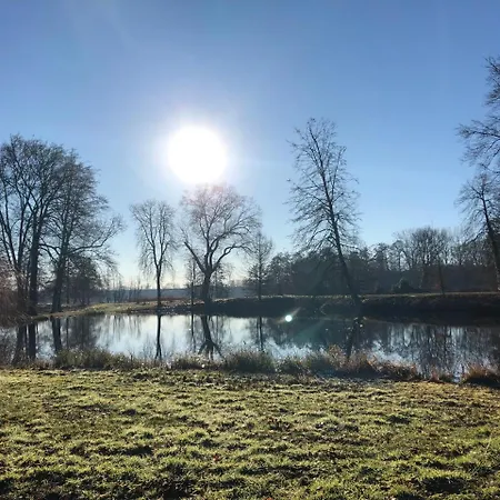 König`s Am Schlosspark
