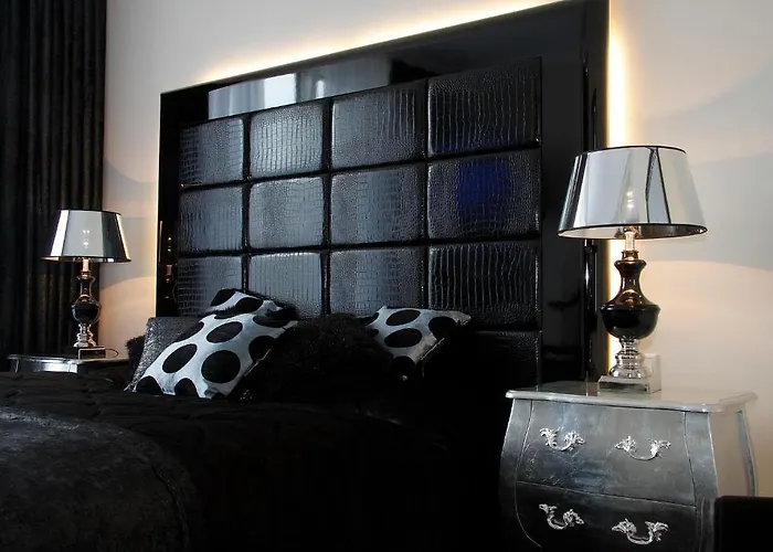 Koenig's Am Schlosspark 4* Rheda-Wiedenbrück