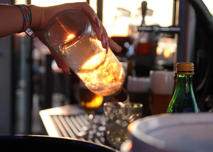 Konig's Am Schlosspark Hotel 4*