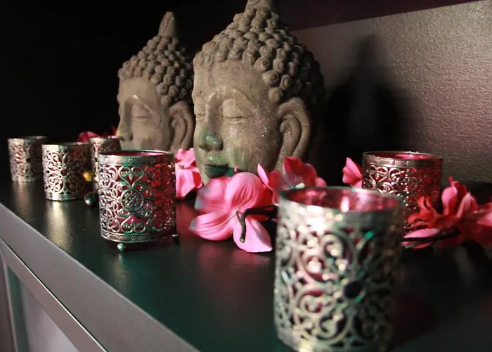 Konig's Am Schlosspark