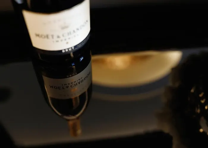 König`s Am Schlosspark 4* Rheda-Wiedenbrück