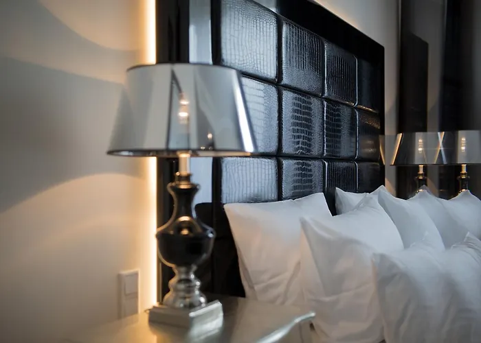 Koenig's Am Schlosspark 4* Rheda-Wiedenbrück