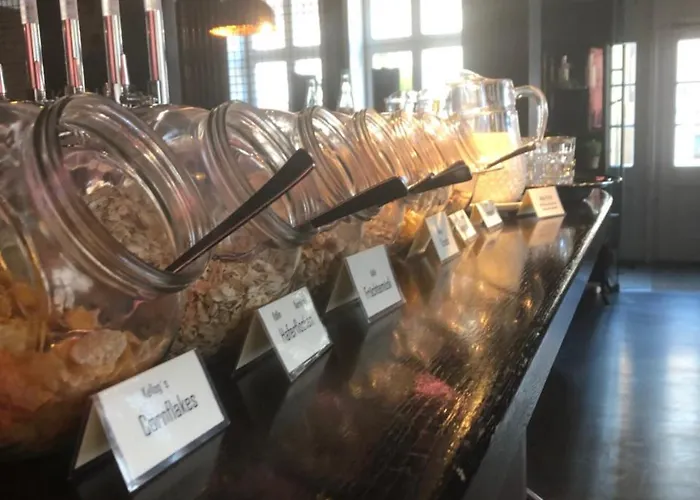 König`s Am Schlosspark