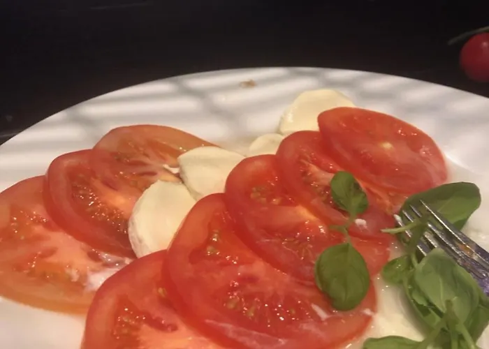 Koenig's Am Schlosspark 4*