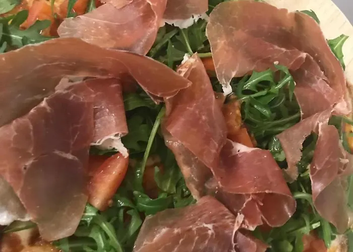 Konig's Am Schlosspark 4*