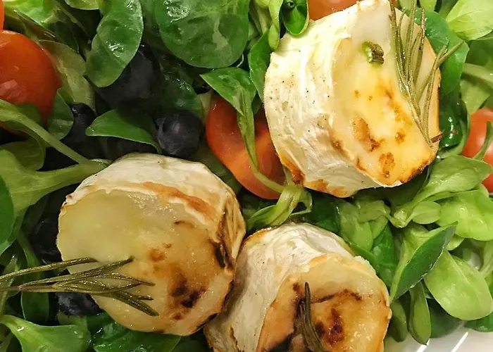 König`s Am Schlosspark 4* Rheda-Wiedenbrück