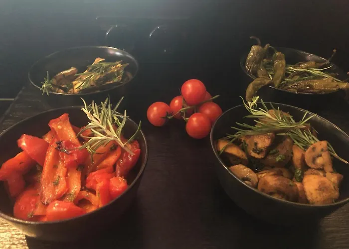 König`s Am Schlosspark Hotel