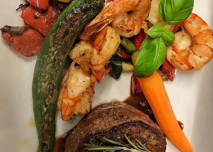 Hotel Konig's Am Schlosspark 4*